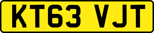 KT63VJT