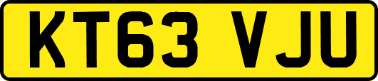KT63VJU