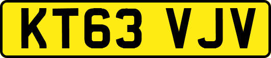 KT63VJV