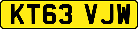 KT63VJW