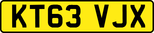 KT63VJX
