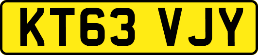 KT63VJY