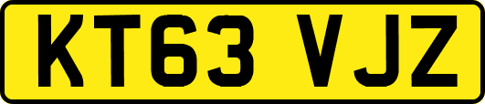 KT63VJZ