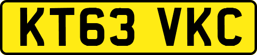 KT63VKC