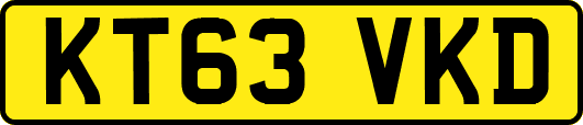 KT63VKD