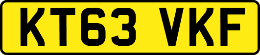 KT63VKF