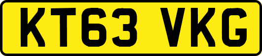 KT63VKG