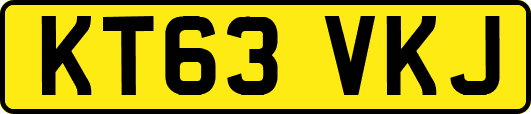 KT63VKJ