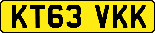 KT63VKK