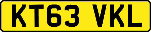 KT63VKL