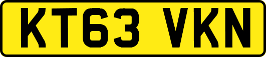 KT63VKN