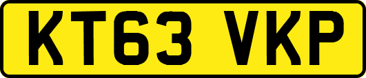 KT63VKP