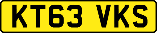 KT63VKS