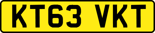 KT63VKT