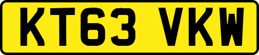 KT63VKW