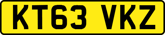 KT63VKZ