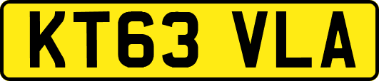 KT63VLA