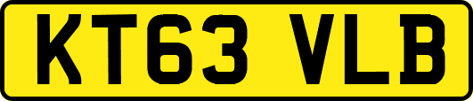KT63VLB