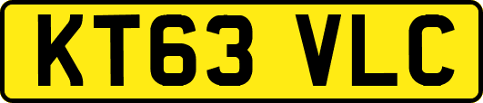 KT63VLC