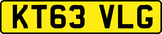 KT63VLG
