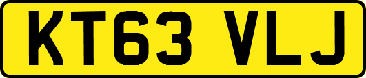 KT63VLJ