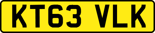 KT63VLK