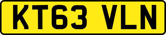 KT63VLN