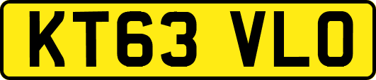 KT63VLO