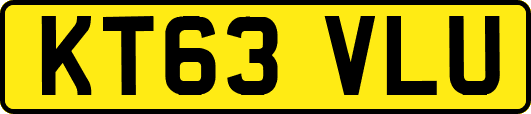 KT63VLU