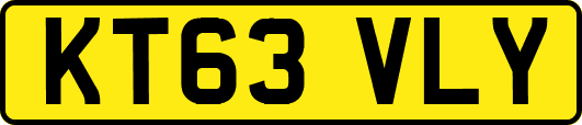 KT63VLY