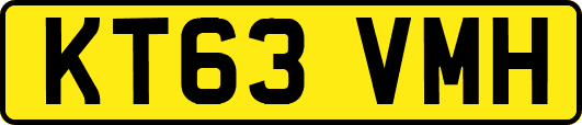 KT63VMH