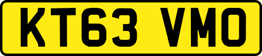 KT63VMO