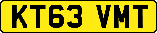 KT63VMT