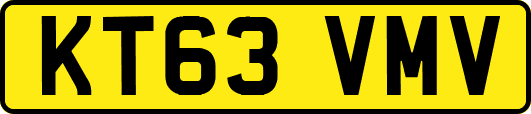 KT63VMV
