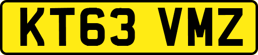 KT63VMZ