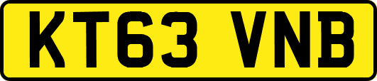 KT63VNB