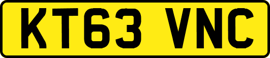 KT63VNC