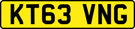 KT63VNG
