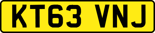 KT63VNJ