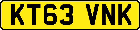 KT63VNK