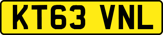 KT63VNL