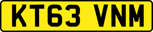 KT63VNM