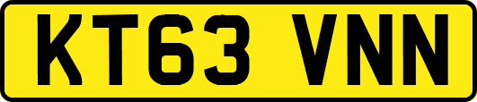 KT63VNN