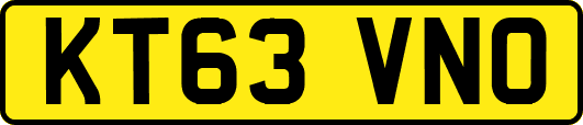 KT63VNO