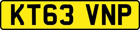 KT63VNP