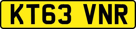 KT63VNR