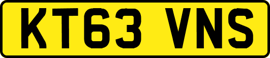 KT63VNS