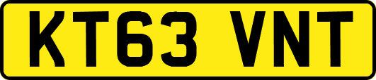 KT63VNT