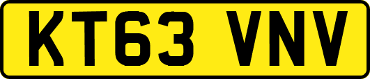 KT63VNV