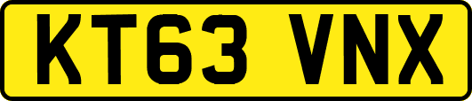 KT63VNX